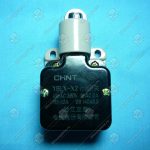 Концевой выключатель, OTIS A000657 GB 14048.5, 380V