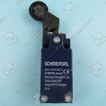 Концевой выключатель, SCHMERSAL, Z4K235-11Z-M20