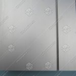 Линейка привода дверей, OTIS, АТ-120 (PAX), L - 1370 мм, LW - 900, телескоп