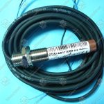 Датчик шахтной информации - 1LS, OTIS GEN2