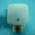 Маслёнка направляющей, OTIS, тип T1/T2, ширина направляющей - 16 мм