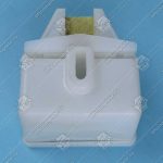 Маслёнка направляющей, XIZI OTIS, XAA349C1, F0435AN1