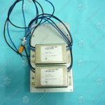 Модуль тормоза, KONE, BCX08