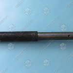 Ось ступени эскалатора, HYUNDAI, 1000 мм, двух диаметров под цепь S650