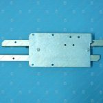 Отводка привода ДК, OTIS, Prima, 3100RII, правая