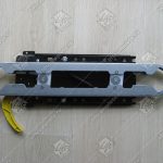 Отводка привода ДК, SELCOM, Hydra + Pegasus, 12/R, левая, А