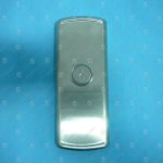 Панель вызова в сборе, OTIS, одна кнопка со стрелкой