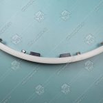 Натяжитель поручня эскалатора, SIGMA, L - 425 мм, h - 36 мм, W - 17 мм, в сборе