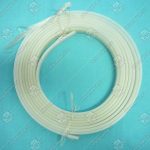 Пластиковая направляющая поручня эскалатора, KONE, L - 6000 мм, KM921266