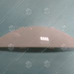 Плафон для освещения кабины, 3300