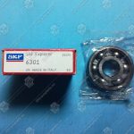 Подшипник SKF 6301