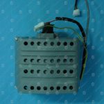 Привод дверей, FERMATOR, YVP90-6S, тип 125/40 (mod VVVF), с энкодером