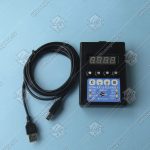 Программатор, УСНА-2.0.11-422.4-ED