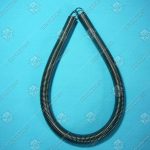 Пружина ДК, THYSSEN, D-16 мм, T-2 мм, L-500 мм