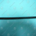 Пружина дверей шахты, KONE, D - 17 мм, L - 70 см