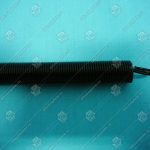 Пружина на привод двери, OTIS, PRISMA, 19x750