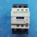 Пускатель, TELEMECANIQUE, LC1D25, 220V