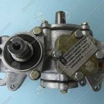 Редуктор привода ДК, КМЗ, РЧ-58.5, конус, 400А.03.11.010А