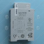 Реле контроля фаз, KLEEMANN, NC80, 3A, 24VDC/250VAC