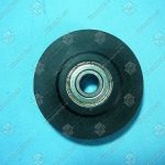 Ролик груза ДК, KONE, KM602677G01