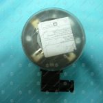 Тахометр, KONE, RDC210 KE 0,01 CA 160, ADC (на ось d - 16 мм)