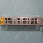 Тормозной резистор, ЩЛЗ, КРТ-2.2-28-3200