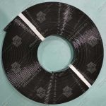 Тяговый ремень, OTIS, GEN2, W - 30 мм, H - 3,3 мм, 10 кордов, 43 кН