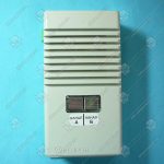 Фотобарьер, КАПЕЛЬ-2ЛК, 220В