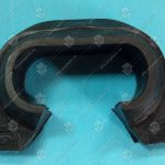 Устье поручня, SIGMA, SCE