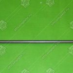 Цепь ступеней эскалатора, OTIS 506NCE, шаг - 135,73 мм, палец - 12,7/12,7 мм, пластины - 35x5/28x5 мм, ролик - 76,2x22 мм, ось - 800 мм, 127 kN (комплект на 2 ступени)