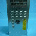 Частотный преобразователь, OTIS, OVFR2B-402