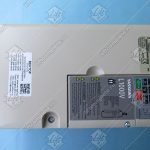 Частотный преобразователь, YASKAWA, L1000V CIMR-LC4V0018FAA, 7,5 кВт
