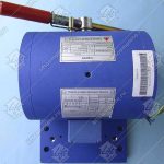 Электромагнитный тормоз, MITSUBISHI, P101041C275-42