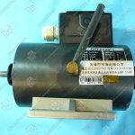 Электромагнитный тормоз, OTIS, O-20W 230В 255N