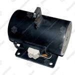 Электромагнит тормоза в сборе, OTIS, 13VTR, 13VTR-M, L - 170 мм, 125В, ZAA331BB1