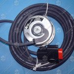 Энкодер главного привода, OTIS, GEN2